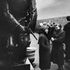 Мода 1960-х годов