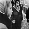 Мода 1960-х годов