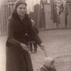 Мода 1960-х годов