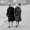 Мода 1960-х годов