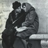 Мода 1960-х годов