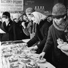 Мода 1960-х годов