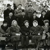 Мода 1960-х годов