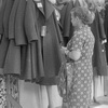 Мода 1960-х годов