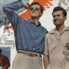 Мода 1960-х годов
