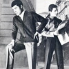 Мода 1960-х годов