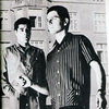Мода 1960-х годов