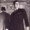 Мода 1960-х годов