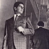Мода 1960-х годов