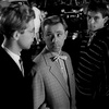 Мода 1960-х годов