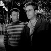 Мода 1960-х годов