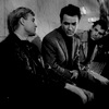 Мода 1960-х годов