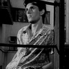 Мода 1960-х годов