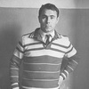 Мода 1960-х годов