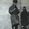 Мода 1960-х годов