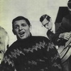 Мода 1960-х годов