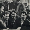 Мода 1960-е