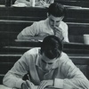 Мода 1960-е