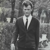 Мода 1960-е