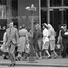 Мода 1960-е