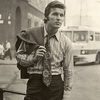Мода 1960-е