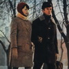 Мода 1960-е