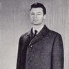 Мода 1960-е