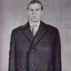 Мода 1960-е