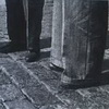 Мода 1960-е