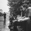 Мода 1960-е