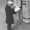 Мода 1960-е
