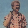 Мода 1960-е