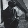 Мода 1960-е