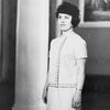 Выставка-продажа изделий кировской швейной фабрики, 1963 г. Мода 1960-е