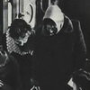 Журнал Смена, 1963 г. Мода 1960-е годы
