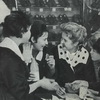 Журнал Смена, 1963 г. Мода 1960-е годы