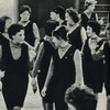 Журнал Смена, 1965 г. Мода 1960-е годы