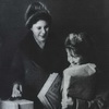 Чудеса советского быта, журнал Смена, 1962 г. Мода 1960-х