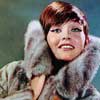 Каталог товаров Внешпосылторга, 1967 г. Мода 1960-е