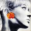 Новые товары мода ГДР, 1968 г. Мода 1960-е
