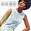 Новые товары советская мода, 1968 г. Мода 1960-е