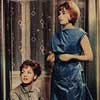 Своими руками, журнал Смена 1965 г. Мода 1960-е годы