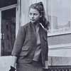 Журнал мод Лада, 1966 г. Мода 1960-х годов