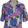 Одежда СССР, 1960-е Мода 1960-е