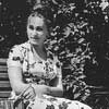 Мода на шпильки. Майя Менглет, 1960-е Мода 1960-х годов