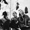 Все лучшее на витрину, 1960-е Мода 1960-е годы