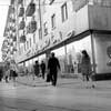 Магазин Власта. 1960-е годы Мода 1960-е годы