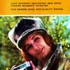 Каталог товаров Внешпосылторга, 1967 г. Мода 1960-е годы