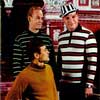 Каталог товаров Внешпосылторга, 1967 г. Мода 1960-е годы