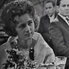 Светлана Моргунова на «Голубом огоньке», 1960-е (с Муслимом Магомаевым)